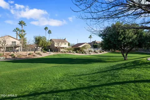 1371 E Jasper Dr, Gilbert, AZ 85296 photo 48
