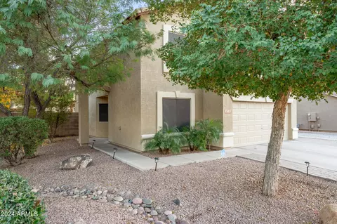 1371 E Jasper Dr, Gilbert, AZ 85296 photo 36