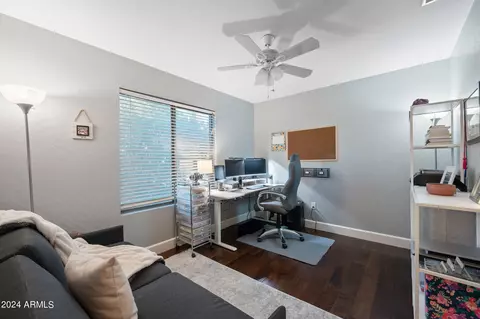 1371 E Jasper Dr, Gilbert, AZ 85296 photo 18