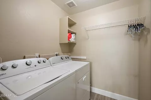 1371 E Jasper Dr, Gilbert, AZ 85296 photo 21