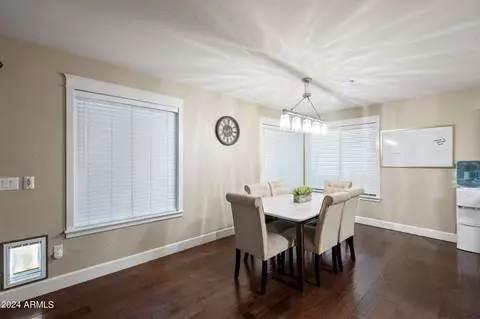 1371 E Jasper Dr, Gilbert, AZ 85296 photo 15