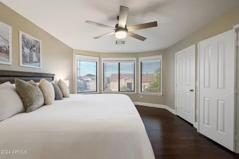 1371 E Jasper Dr, Gilbert, AZ 85296 photo 8