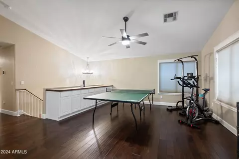 1371 E Jasper Dr, Gilbert, AZ 85296 photo 52