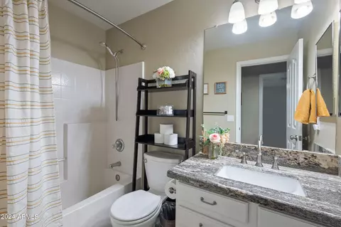1371 E Jasper Dr, Gilbert, AZ 85296 photo 12