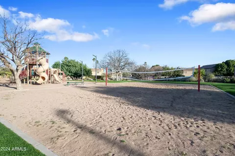 1371 E Jasper Dr, Gilbert, AZ 85296 photo 42