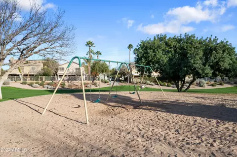 1371 E Jasper Dr, Gilbert, AZ 85296 photo 43