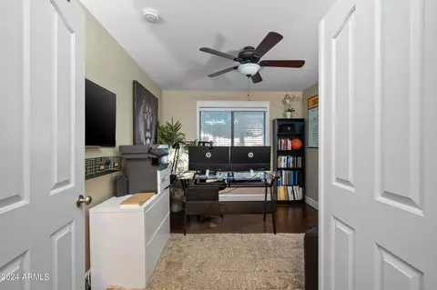 1371 E Jasper Dr, Gilbert, AZ 85296 photo 22