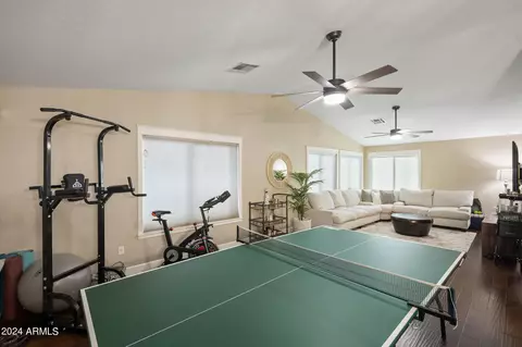 1371 E Jasper Dr, Gilbert, AZ 85296 photo 11