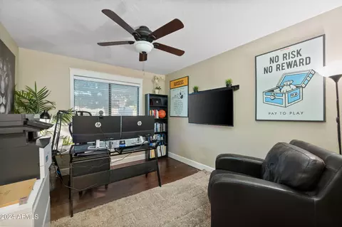1371 E Jasper Dr, Gilbert, AZ 85296 photo 16