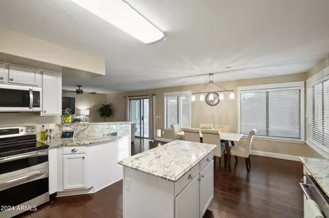 1371 E Jasper Dr, Gilbert, AZ 85296 photo 7