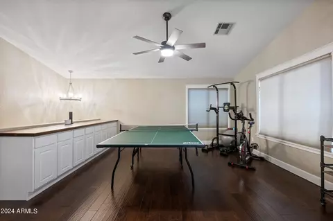 1371 E Jasper Dr, Gilbert, AZ 85296 photo 50