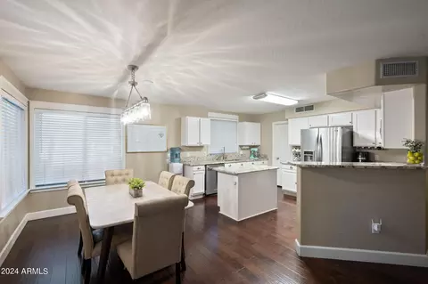 1371 E Jasper Dr, Gilbert, AZ 85296 photo 6