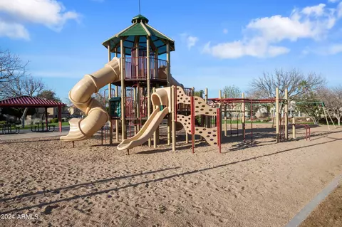 1371 E Jasper Dr, Gilbert, AZ 85296 photo 44