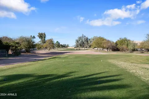 1371 E Jasper Dr, Gilbert, AZ 85296 photo 47
