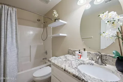 1371 E Jasper Dr, Gilbert, AZ 85296 photo 23