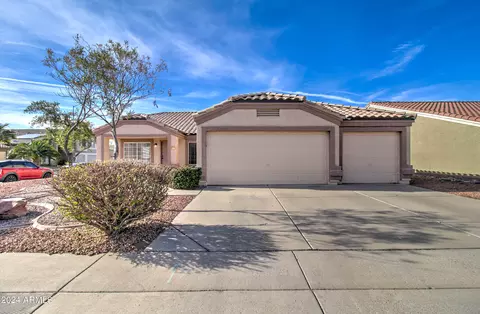 10655 E Carmel Ave, Mesa, AZ 85208