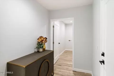 5232 N 14th Pl, Phoenix, AZ 85014 photo 13