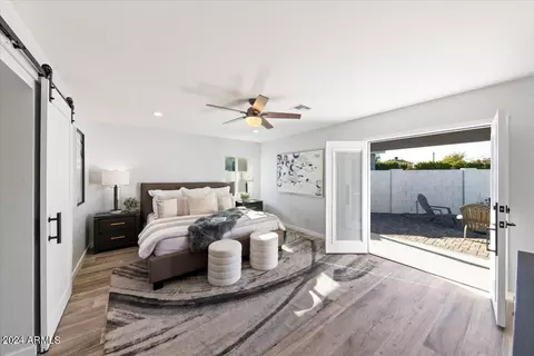 5232 N 14th Pl, Phoenix, AZ 85014 photo 14