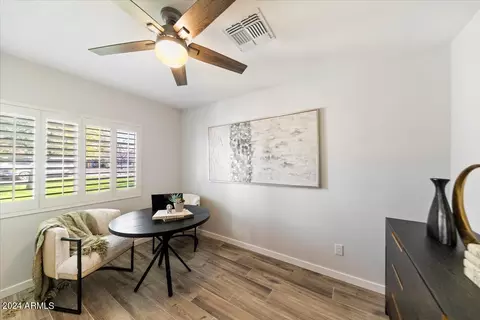 5232 N 14th Pl, Phoenix, AZ 85014 photo 20