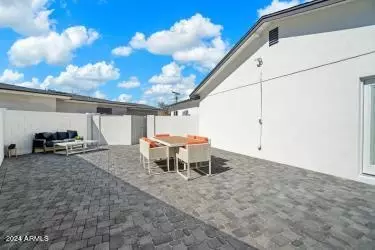 5232 N 14th Pl, Phoenix, AZ 85014 photo 28
