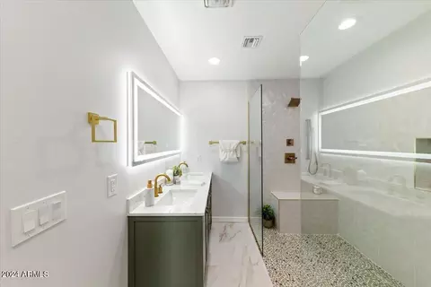 5232 N 14th Pl, Phoenix, AZ 85014 photo 16