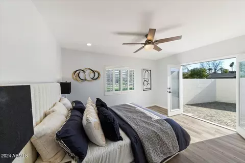5232 N 14th Pl, Phoenix, AZ 85014 photo 18