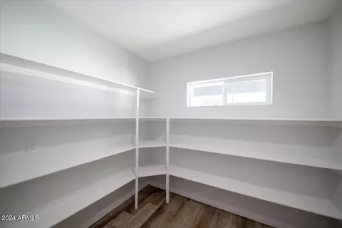 5232 N 14th Pl, Phoenix, AZ 85014 photo 12