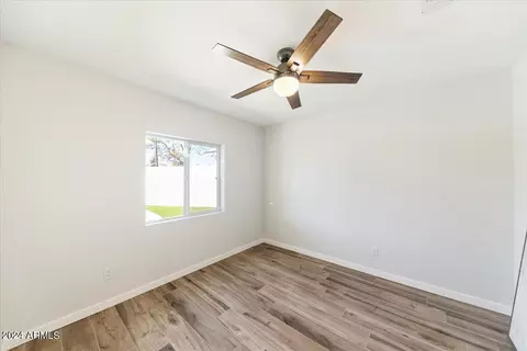 5232 N 14th Pl, Phoenix, AZ 85014 photo 22