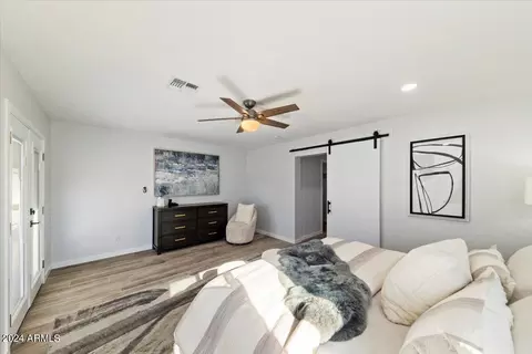 5232 N 14th Pl, Phoenix, AZ 85014 photo 15