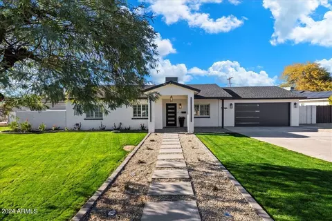 5232 N 14th Pl, Phoenix, AZ 85014