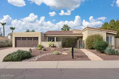 8410 N 17th St, Phoenix, AZ 85020