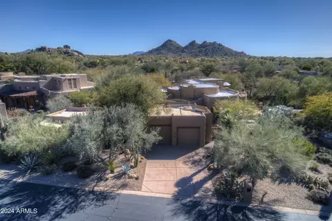 7385 E Whitethorn Cir, Scottsdale, AZ 85266