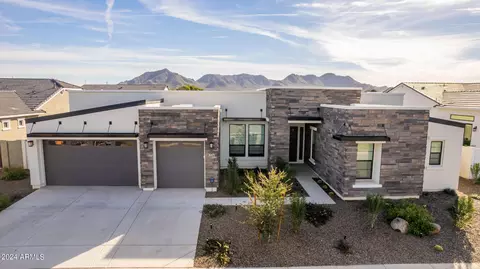 20671 E Marsh Rd, Queen Creek, AZ 85142