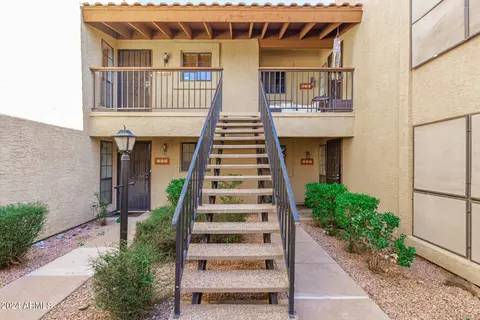 8315 N 21st Dr #G205, Phoenix, AZ 85021