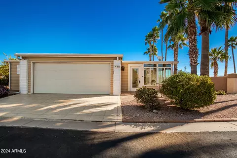 3400 S Ironwood Dr #1013, Apache Junction, AZ 85120