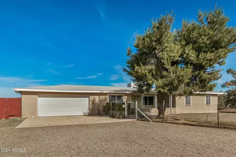 15940 W Morning Vista Ln, Surprise, AZ 85387