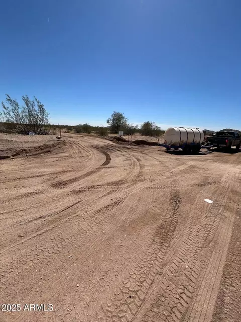 0 N Garnett Rd #D, Maricopa, AZ 85139