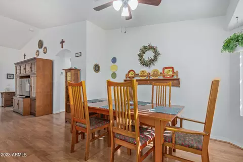 4697 E Alfalfa Dr, Gilbert, AZ 85298 photo 15