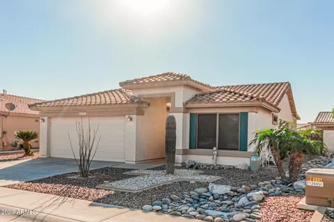 4697 E Alfalfa Dr, Gilbert, AZ 85298 photo 6