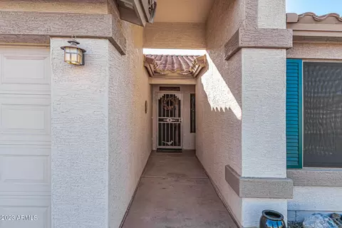 4697 E Alfalfa Dr, Gilbert, AZ 85298 photo 7