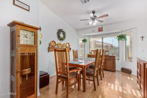 4697 E Alfalfa Dr, Gilbert, AZ 85298 photo 14