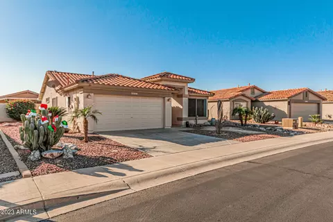 4697 E Alfalfa Dr, Gilbert, AZ 85298 photo 4