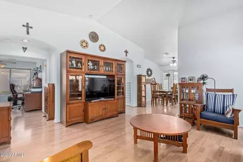 4697 E Alfalfa Dr, Gilbert, AZ 85298 photo 13