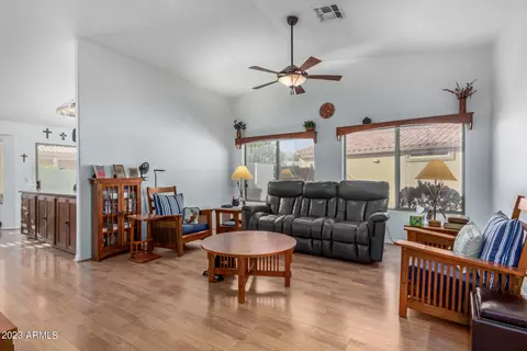 4697 E Alfalfa Dr, Gilbert, AZ 85298 photo 10