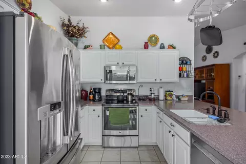 4697 E Alfalfa Dr, Gilbert, AZ 85298 photo 18