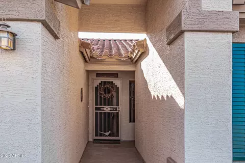 4697 E Alfalfa Dr, Gilbert, AZ 85298 photo 8