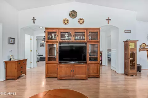 4697 E Alfalfa Dr, Gilbert, AZ 85298 photo 12
