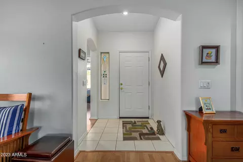 4697 E Alfalfa Dr, Gilbert, AZ 85298 photo 9