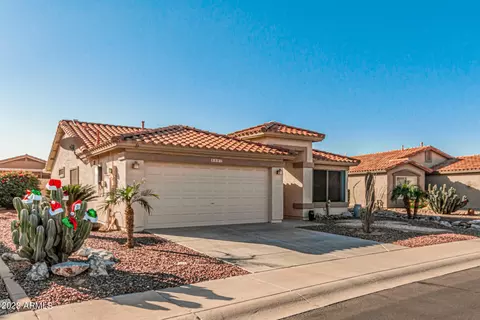4697 E Alfalfa Dr, Gilbert, AZ 85298 photo 3