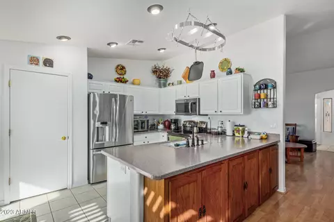 4697 E Alfalfa Dr, Gilbert, AZ 85298 photo 16